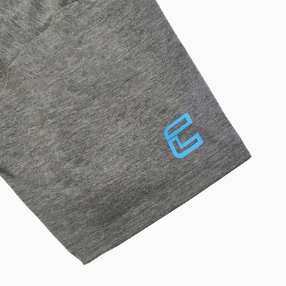 CLUTCH TWO-TONE T-SHIRT