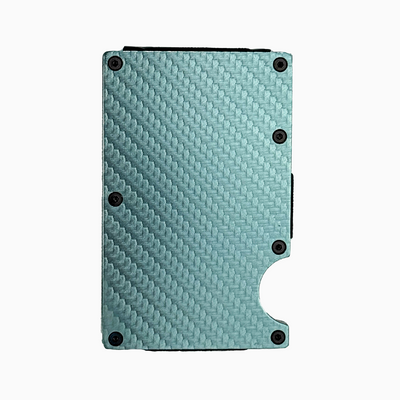 CLUTCH ULTRA THIN WALLET