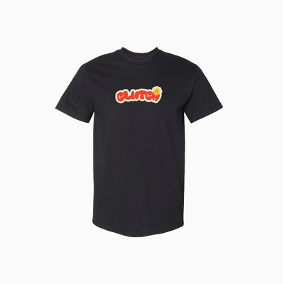GROW T-SHIRT