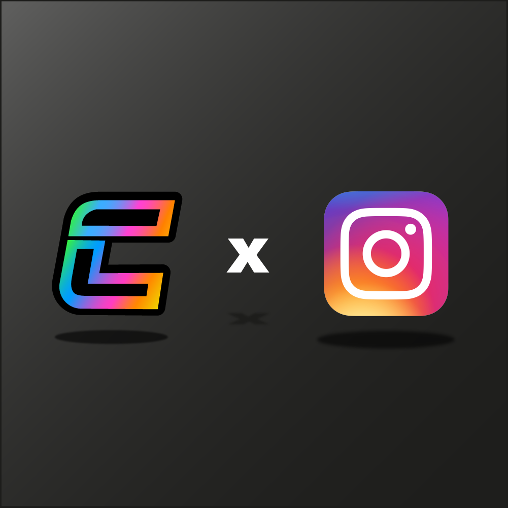 (Long) 1 Min Instagram Reels