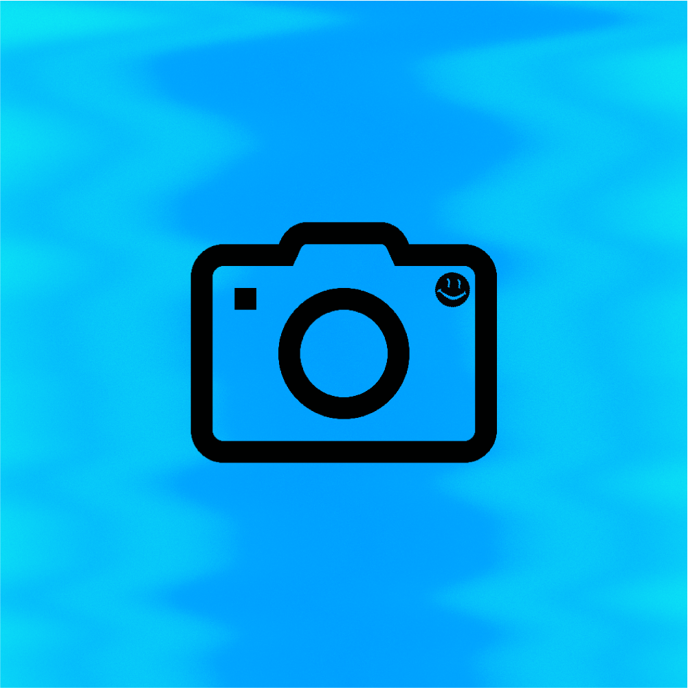Photo Package
