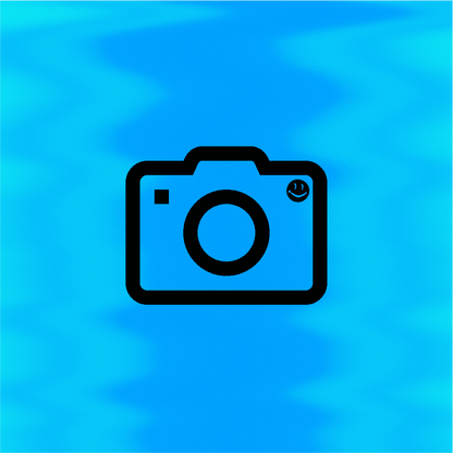 Photo Package