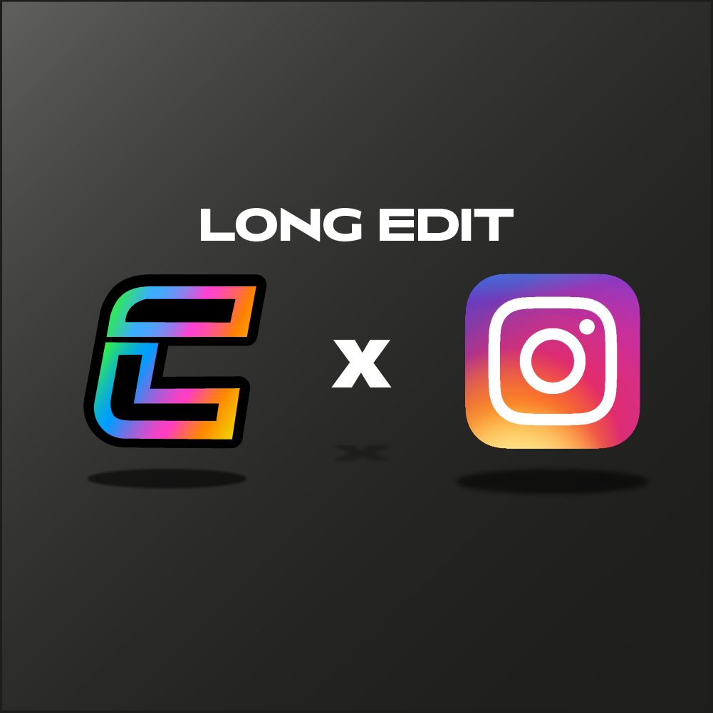 (Long) 1 Min Instagram Reels