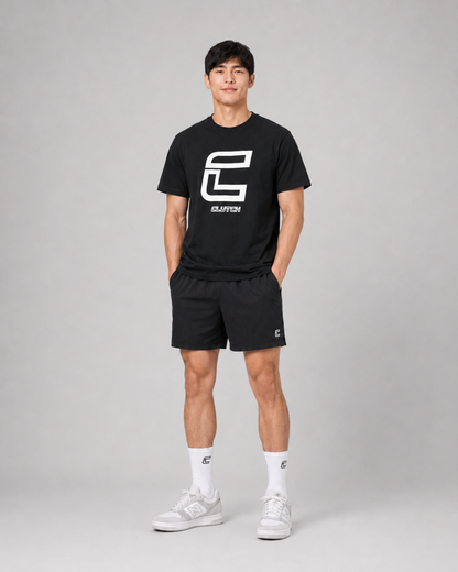 CLUTCH SOCKS