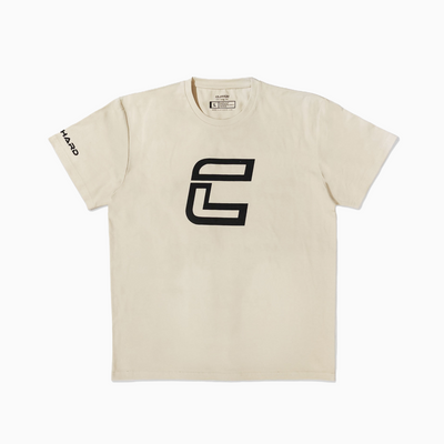 WORK HARD PLAY HARD T-SHIRT